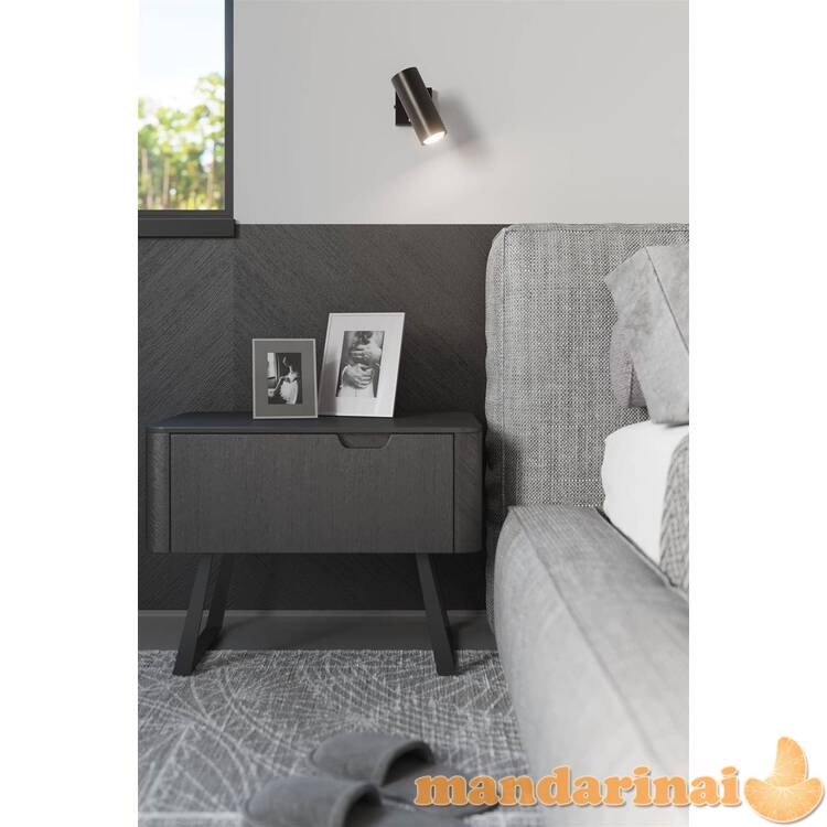 „Celfond Management 3 Black“ 7