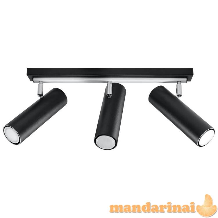 „Celfond Management 3 Black“ 2