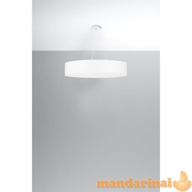 Liustra SKALA 70 balta