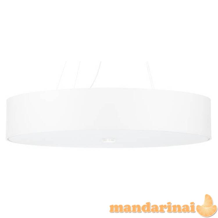 Liustra SKALA 70 balta