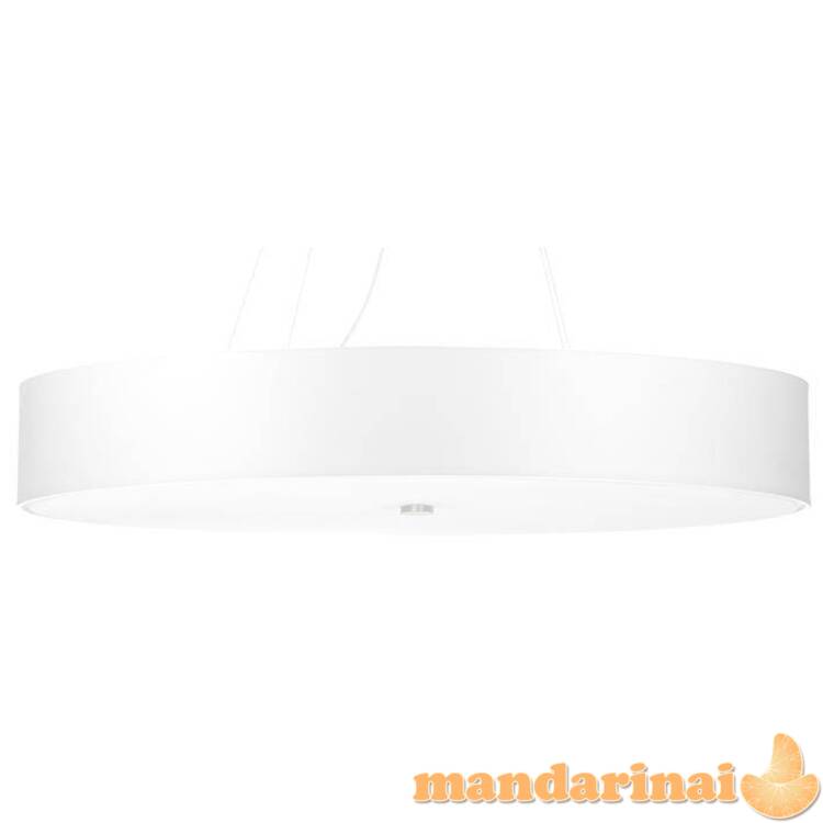 Liustra SKALA 90 balta