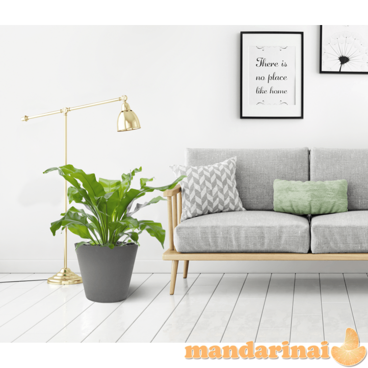 VazonasOctavia 38 cm