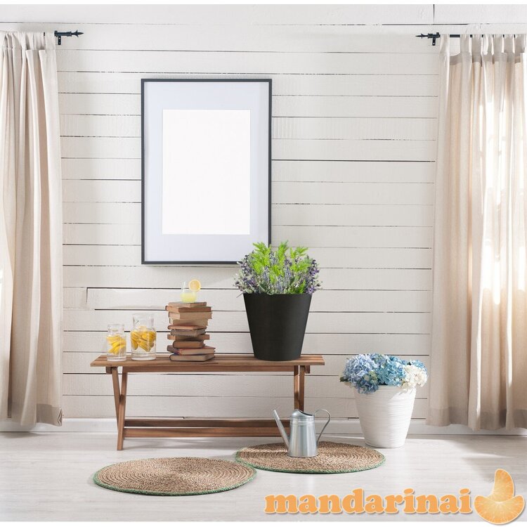 VazonasOctavia 38 cm