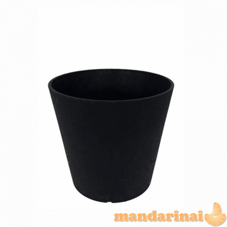 VazonasOctavia 38 cm