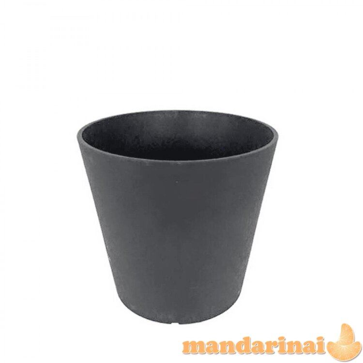 VazonasOctavia 38 cm