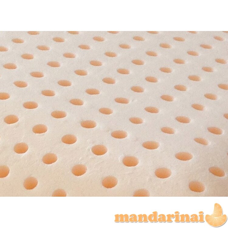 Pagalvė Clean Memory Saponetta