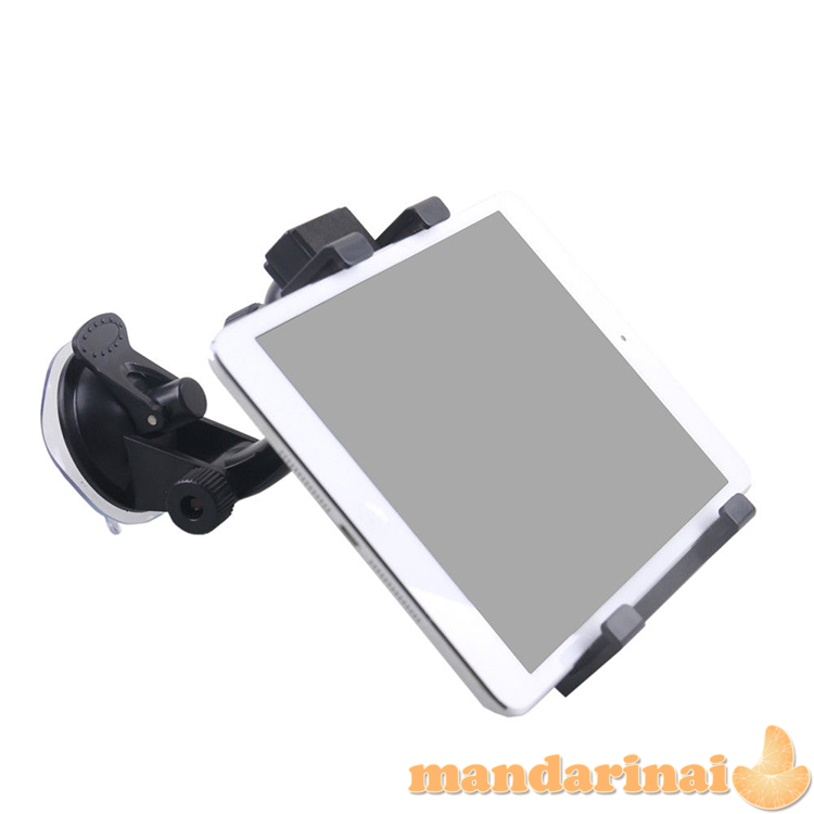 Laikiklis telefonui ar planšetei