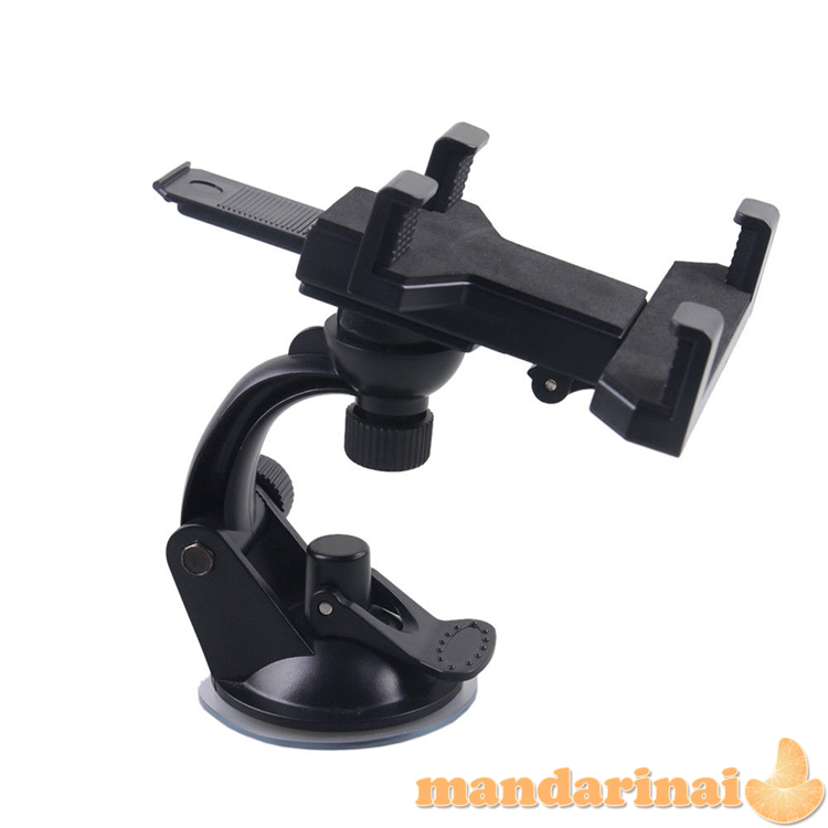 Laikiklis telefonui ar planšetei