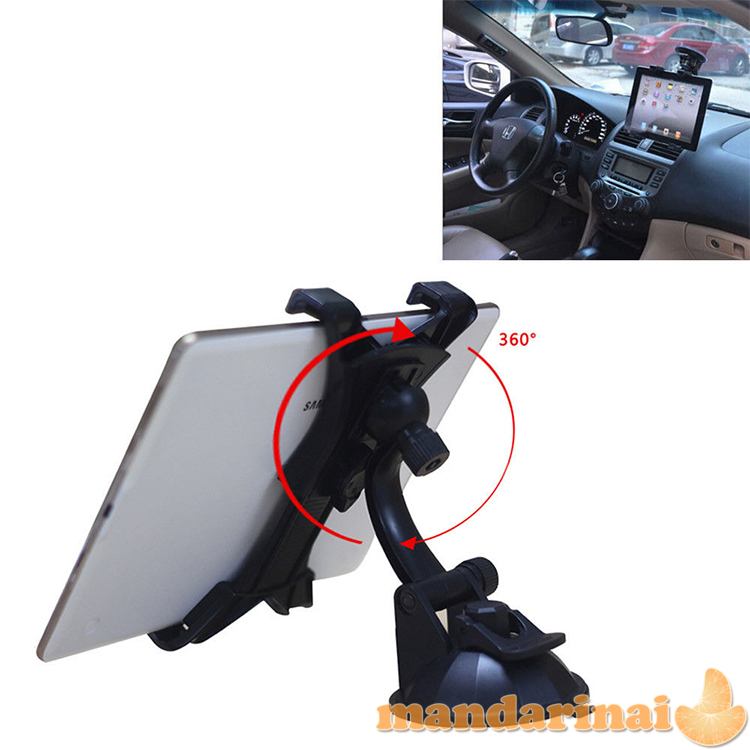 Laikiklis telefonui ar planšetei