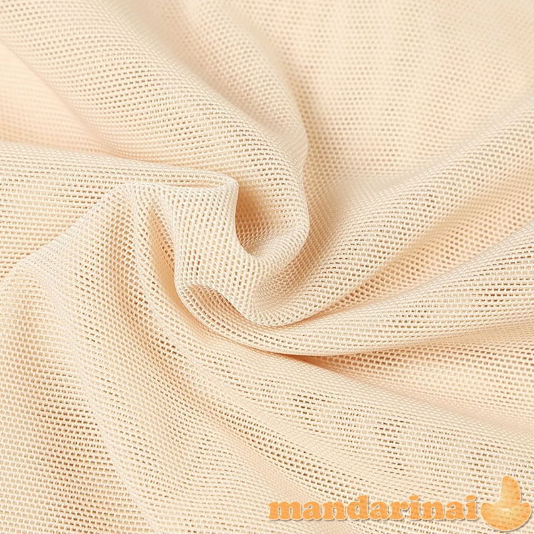 Sėdmenis formuojančios kelnaitės