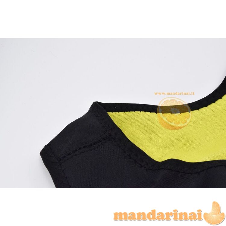 Ilgesnės sportinės tamprės iš NEOTEKS medžiagos