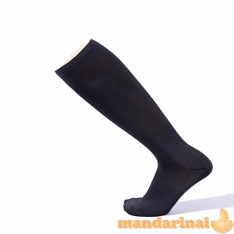 Kompresinės kojinės nuo varikozės