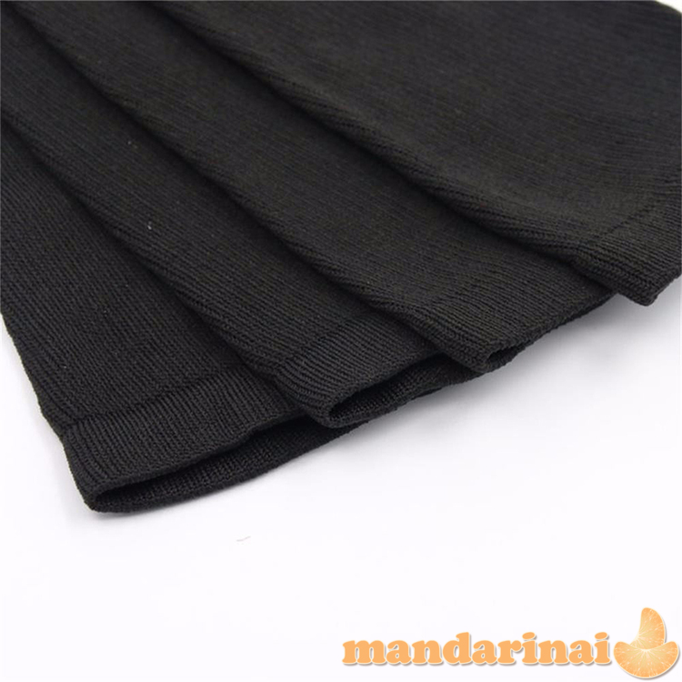 Kompresinės kojinės nuo varikozės