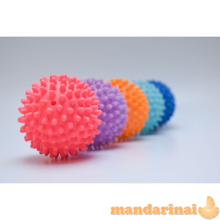 Skalbinių kamuoliai džiovyklei