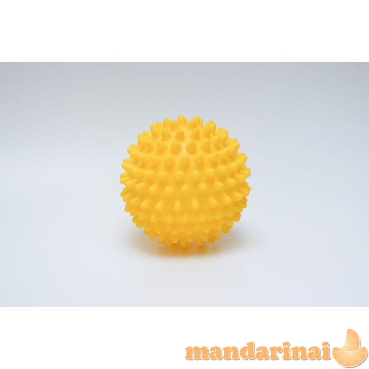 Skalbinių kamuoliai džiovyklei