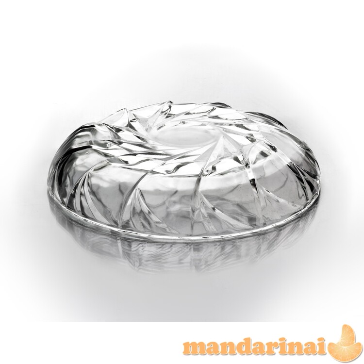 CRISTO Salotinė h4,5x19,5 cm 1