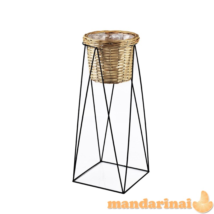 „Swen Natūralus apvalkalas“ 26xh70cm