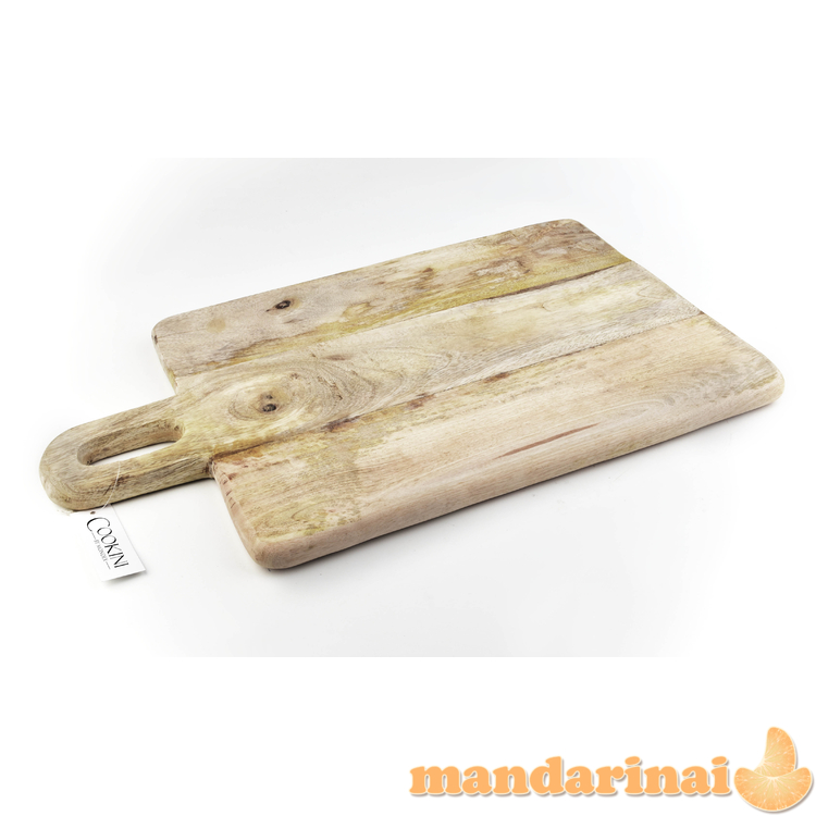 „Logan“ lenta 29x49x2cm boho 1