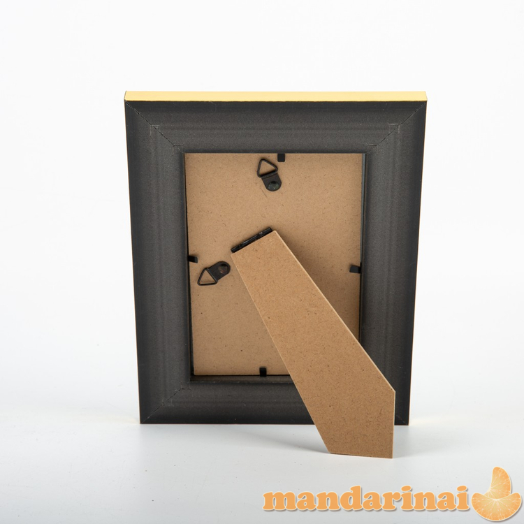 Adi rėmelis 10x15cm 16,5x21,5x1,6cm 1