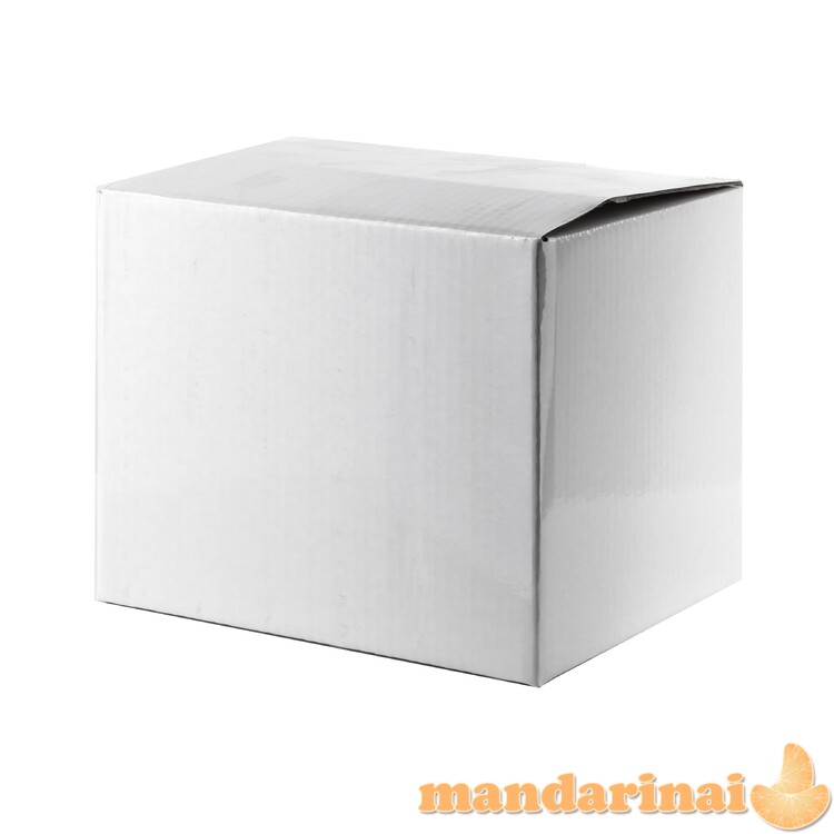 „Ava Pot 16,2xh16,5cm“ puodas