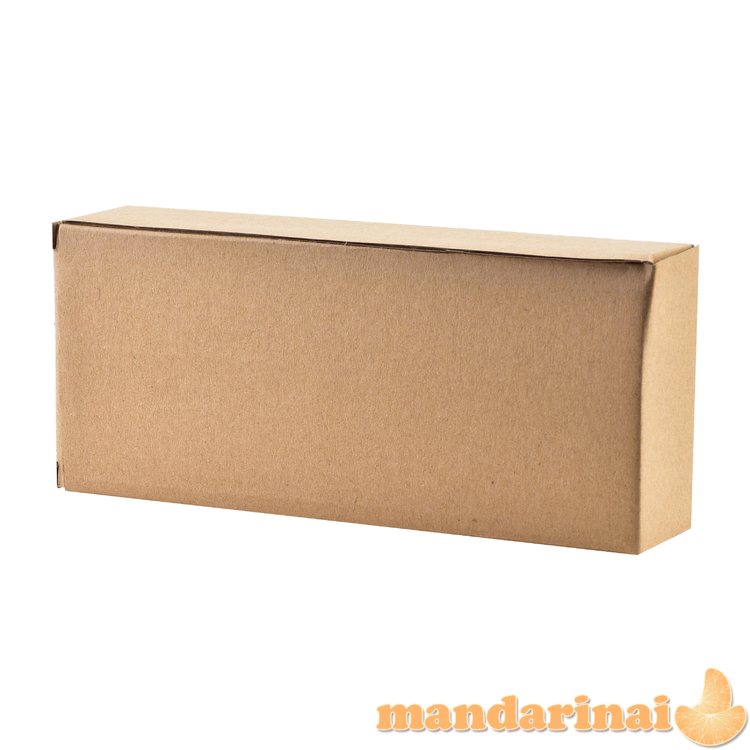 Kvepiantis difuzorius su lazdelėmis be aliejaus 8x4xh7,5cm 1