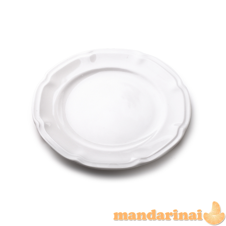 „Hella“ desertinė plokštelė 20xh1,3cm