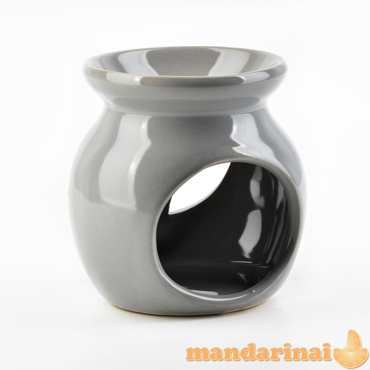 Kvapo aliejaus židinys 6,5x8xh7,7cm 1