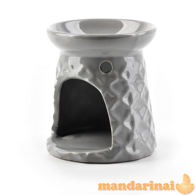 Kvapo aliejaus židinys 6,5x7,8xh7,5cm 1
