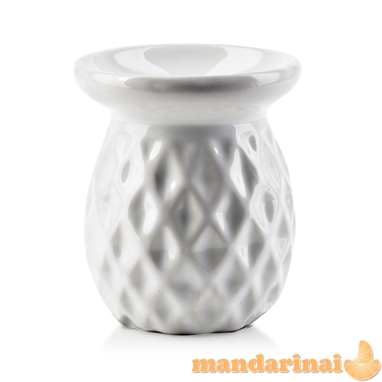 Židinys kvepalų aliejui 7x6,5xh8cm