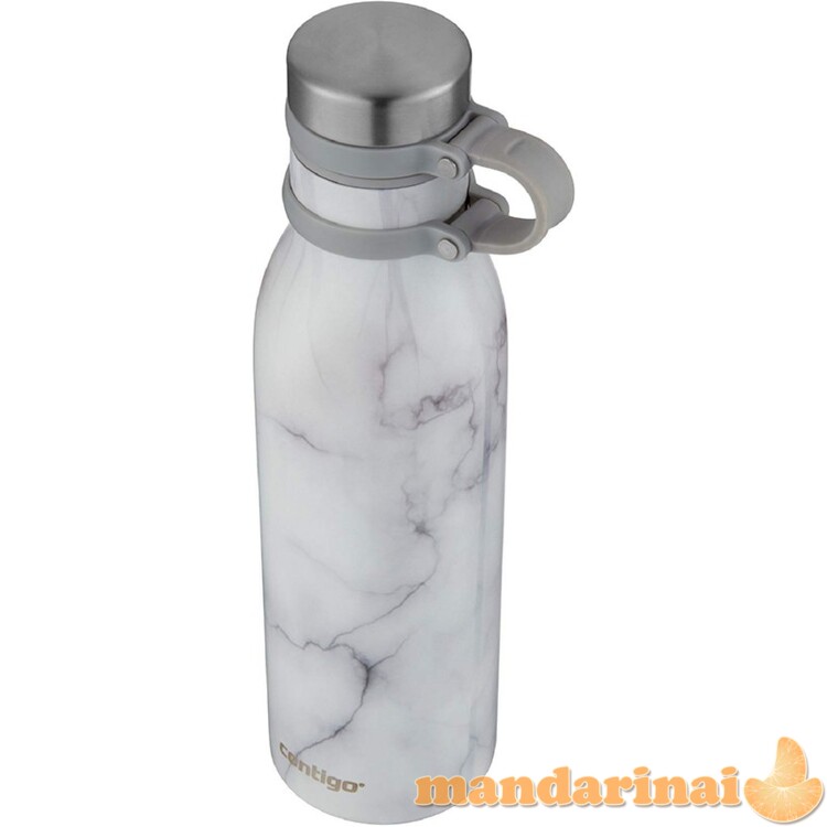 Termogertuvė Contigo  3