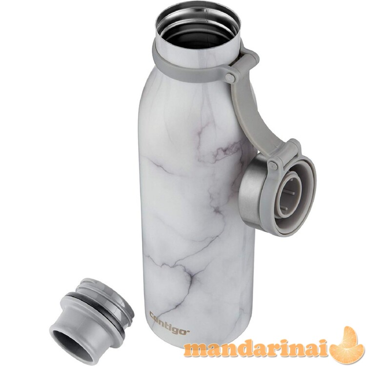 Termogertuvė Contigo  2