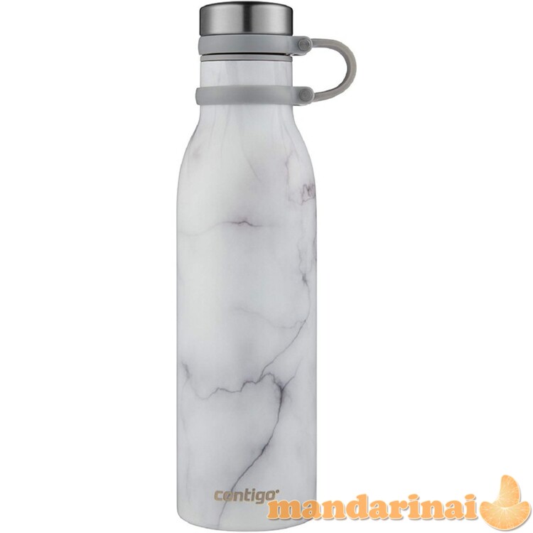 Termogertuvė Contigo 