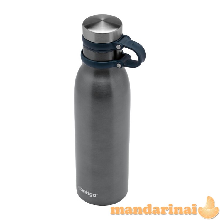 Termogertuvė Matterhorn 