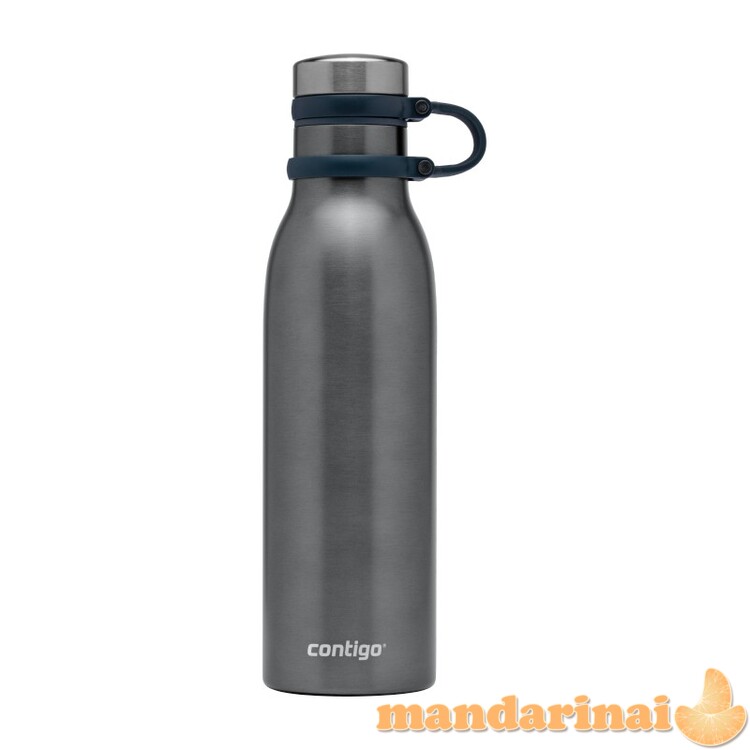 Termogertuvė Matterhorn 