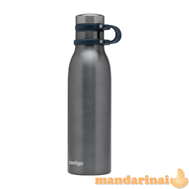 Termogertuvė Matterhorn 