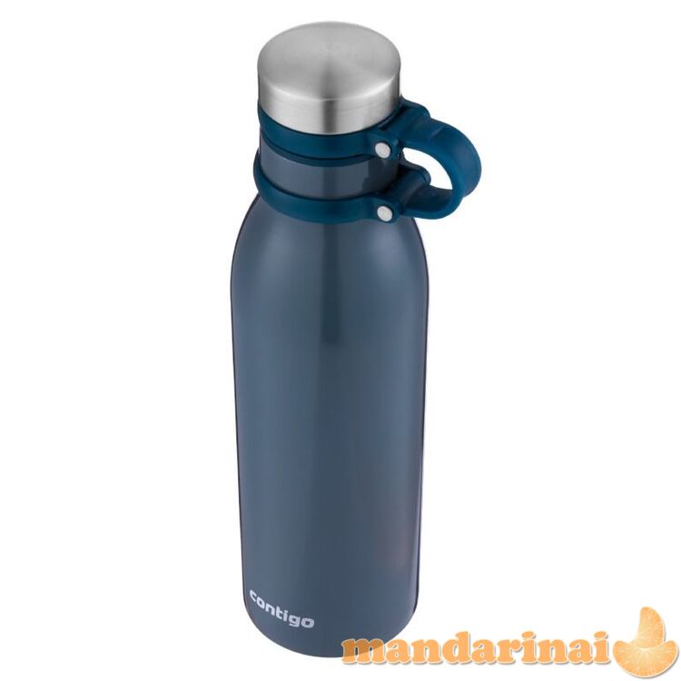 Termogertuvė Contigo Matterhorn  1