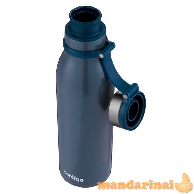 Termogertuvė Contigo Matterhorn  2