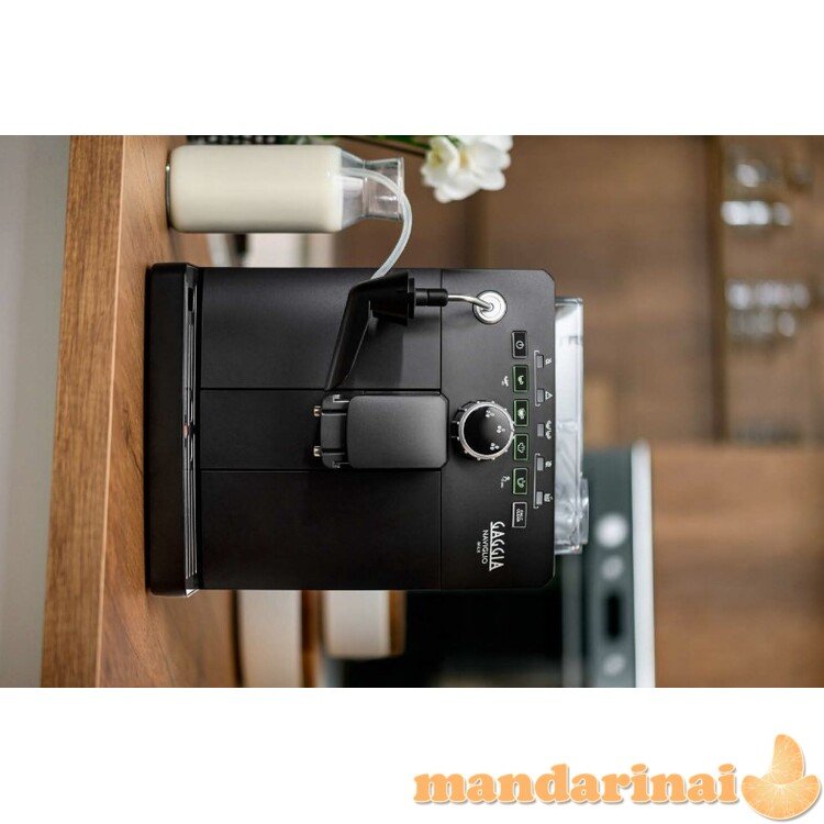 Automatinis kavos aparatas Gaggia 