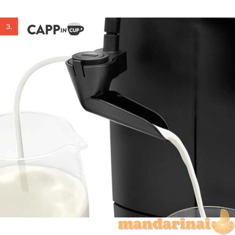 Automatinis kavos aparatas Gaggia 