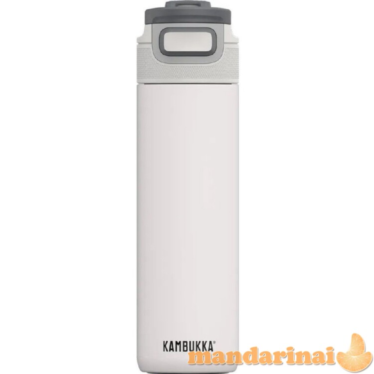 Termo gertuvė Elton Insulated 