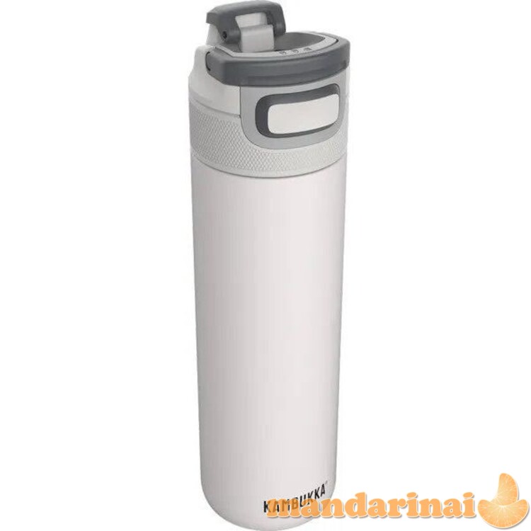 Termo gertuvė Elton Insulated 