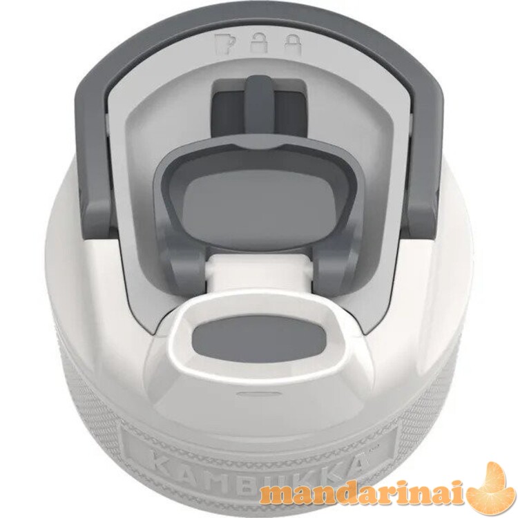 Termo gertuvė Elton Insulated 