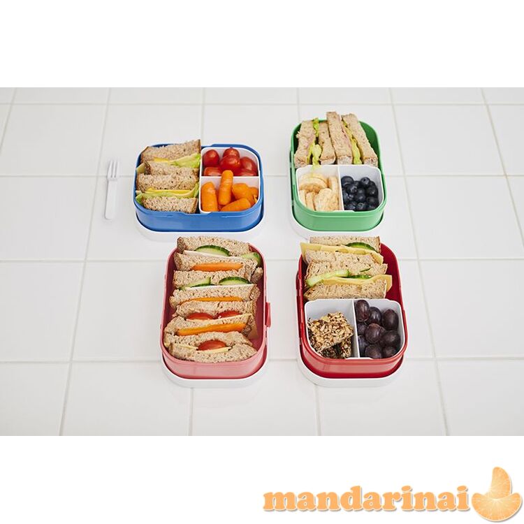 Vaikiška pietų dėžutė  3