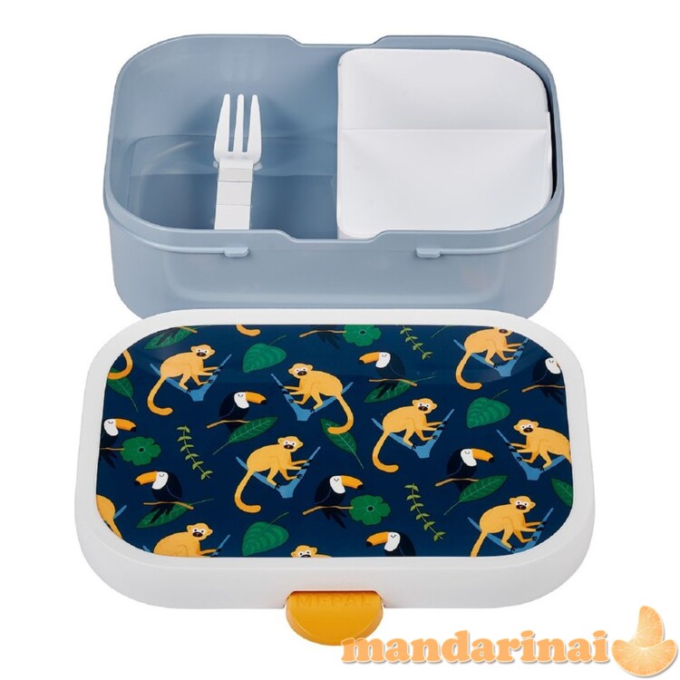 Vaikiška pietų dėžutė  2