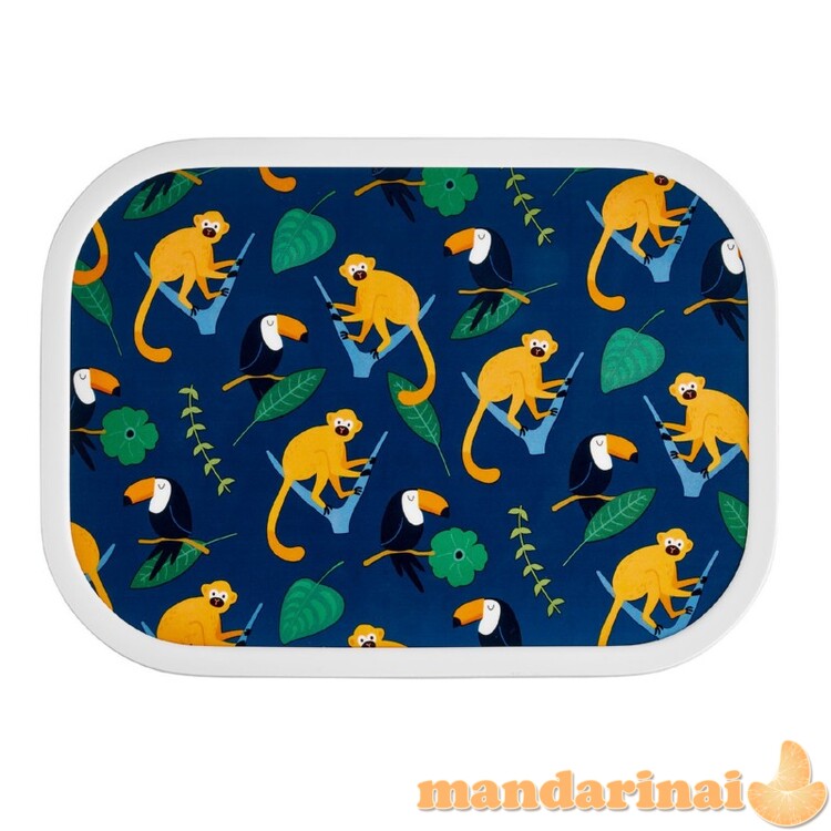 Vaikiška pietų dėžutė  1