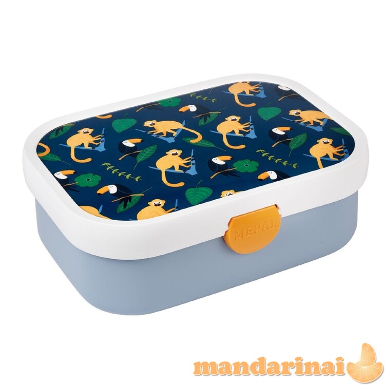 Vaikiška pietų dėžutė 