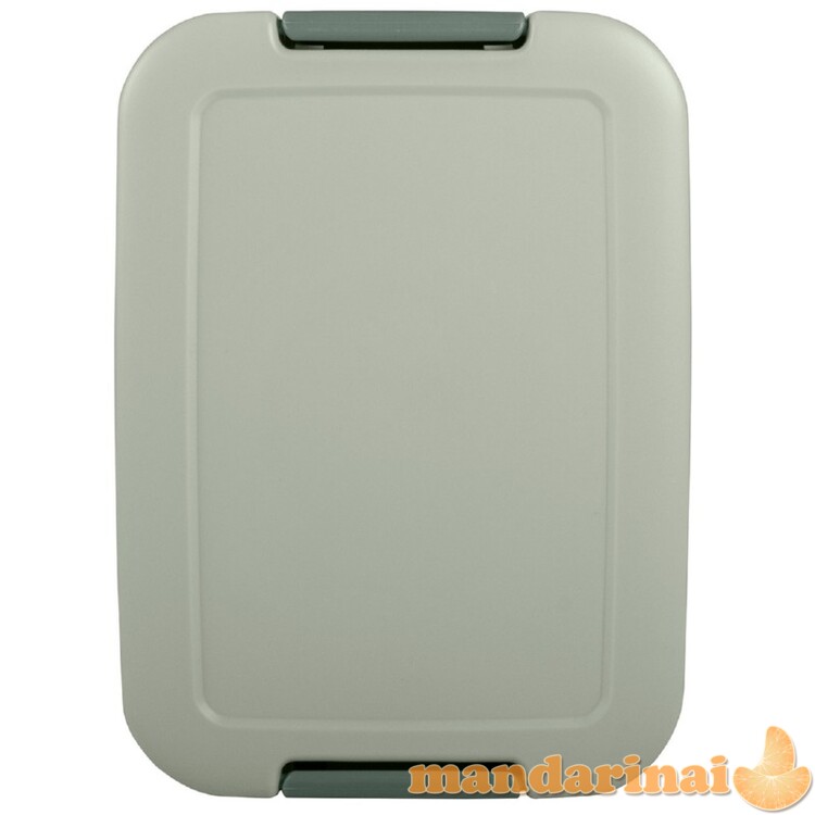 Indas maisto laikymui  1