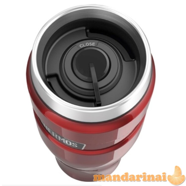 Termopuodelis 470ml  2