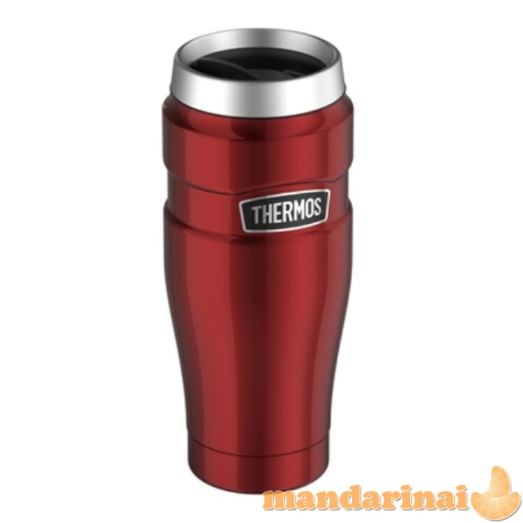 Termopuodelis 470ml  1