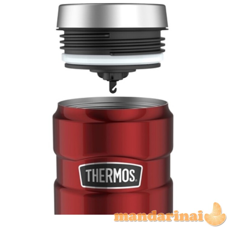 Termopuodelis 470ml  3